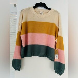 Billabong Day Drifter  Sweater